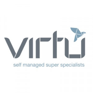 Virtu Super
