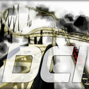 DCI
