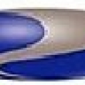 MrRC's avatar