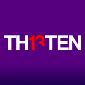 Red-Thirten