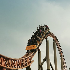 PaulCoaster0103