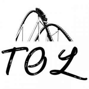 Thrill_Of_Life