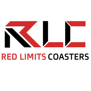 RedLimitsCoasters