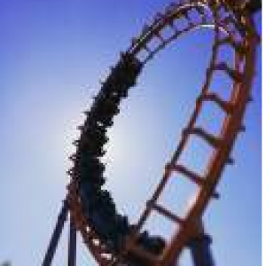 HLcoasters
