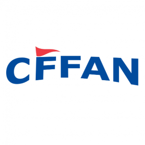 CFfan