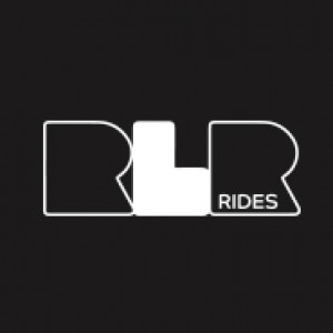 RLRides