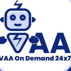 vaaondemand247