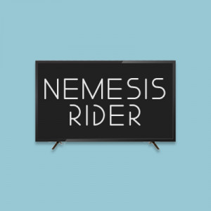 NemesisRider
