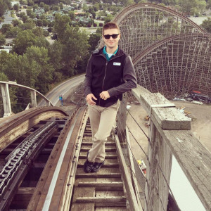 codyrisko