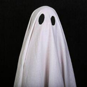 SpkyGhost