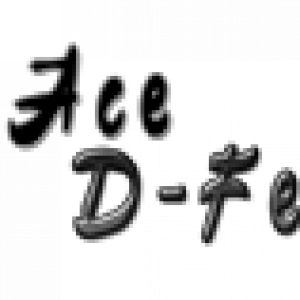 AceDFe19