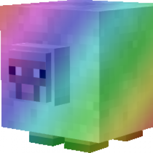 RobbinBob