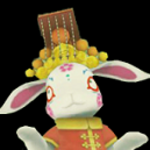 Soko