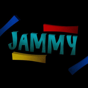 JAMMY
