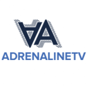AdrenalineTV