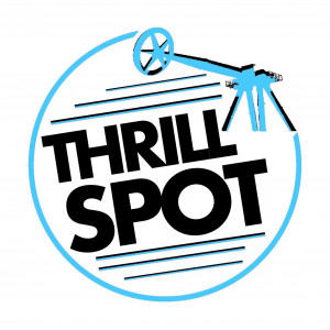 Thrillspot