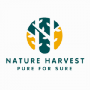 natureharvest