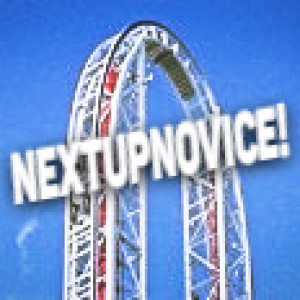 NextUpNovice!