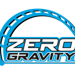 ZeroGravity55