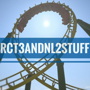 RCT3andNL2stuff