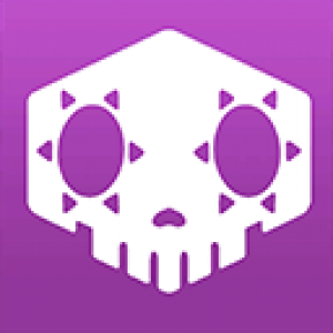 SirMaverick34's avatar