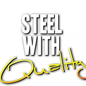 Steel With Quality