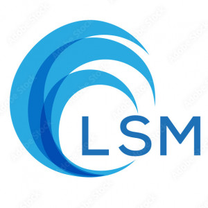 Liamamesz