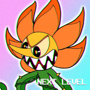 H3lix
