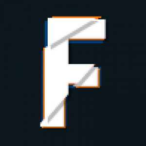FrankLeeMadere