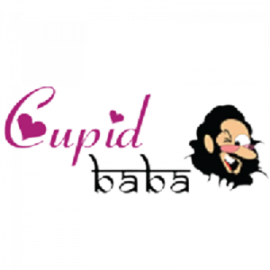 cupidbaba