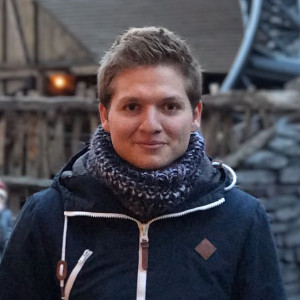 Tobi