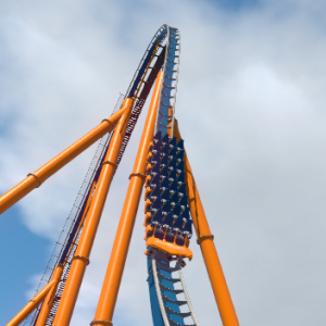 Carowinds_Enthusaist