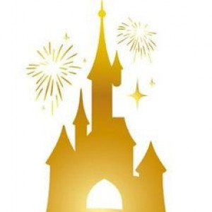 Disney Fan
