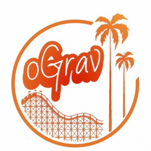 0.Grav