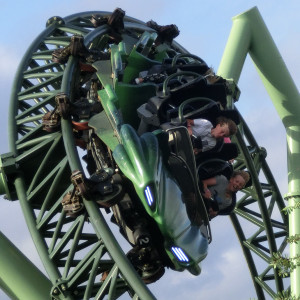 Coasterfan312