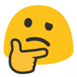 BBSpeed26