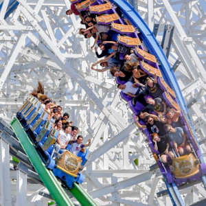KingcobraUsCoaster