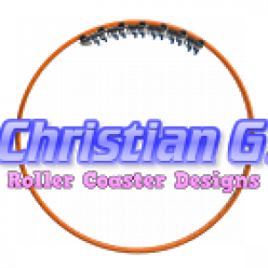 ChrisCoasters