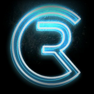 Raging Coasters