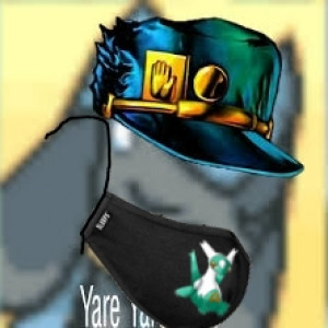 RoquemoreStudios