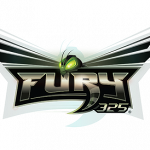 Furyman325