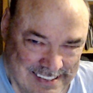 kasmar45