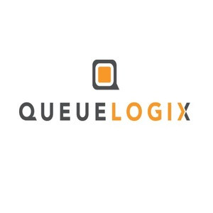 QueueLogix
