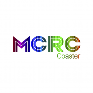 maiconcosta