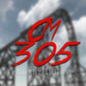 MLDesigns