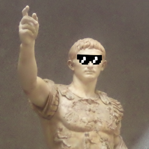 pifpoefpaf123