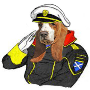Captfido87
