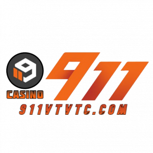 911winvtvtc