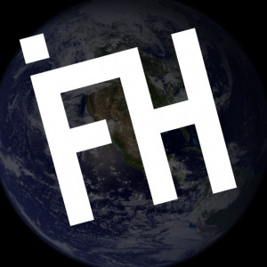 HiformEarth