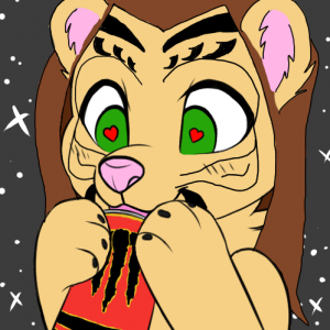 ZZ Cat